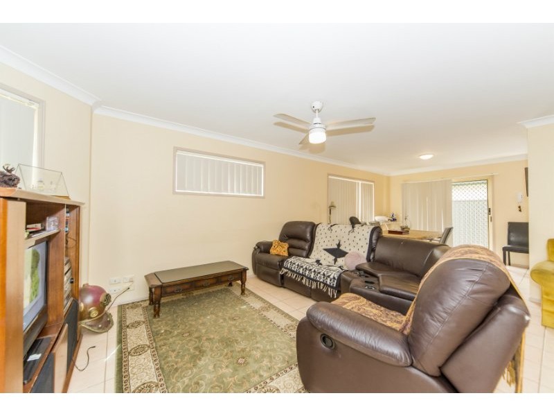 10/202 Queen Street, Southport QLD 4215