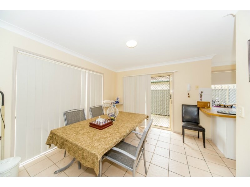 10/202 Queen Street, Southport QLD 4215