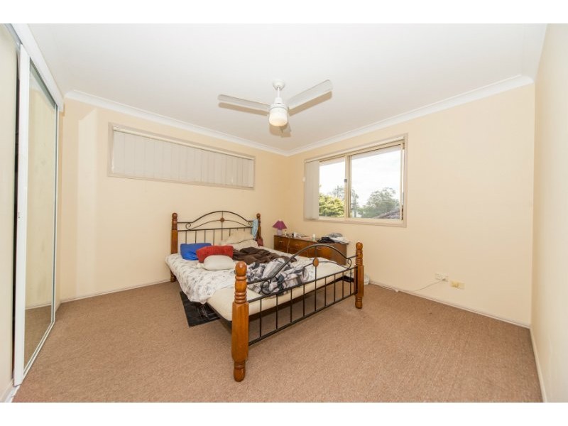 10/202 Queen Street, Southport QLD 4215