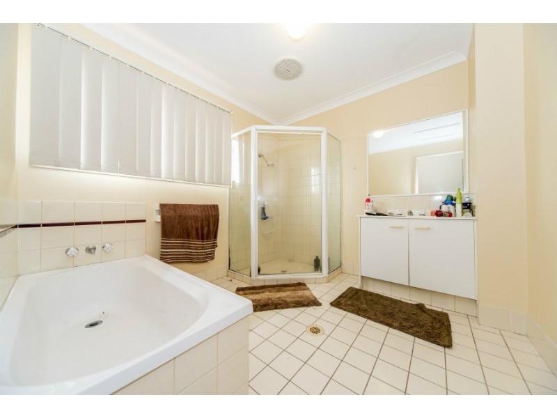 10/202 Queen Street, Southport QLD 4215