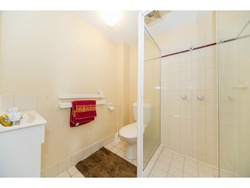 10/202 Queen Street, Southport QLD 4215