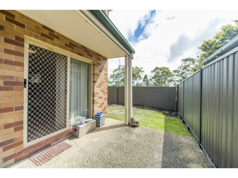 10/202 Queen Street, Southport QLD 4215