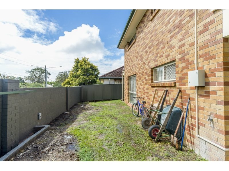 10/202 Queen Street, Southport QLD 4215