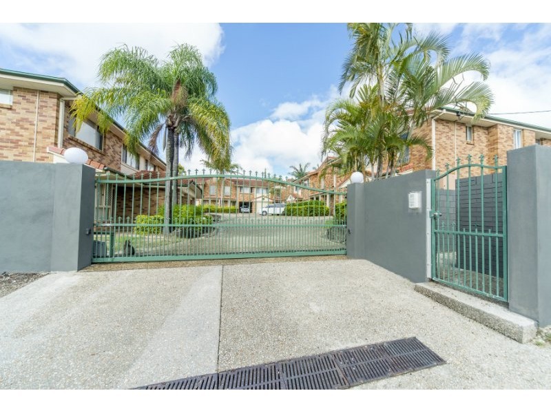 10/202 Queen Street, Southport QLD 4215