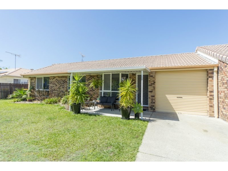 1/6 Hentdale Court, Labrador QLD 4215