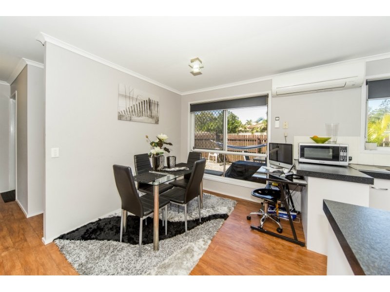 1/6 Hentdale Court, Labrador QLD 4215