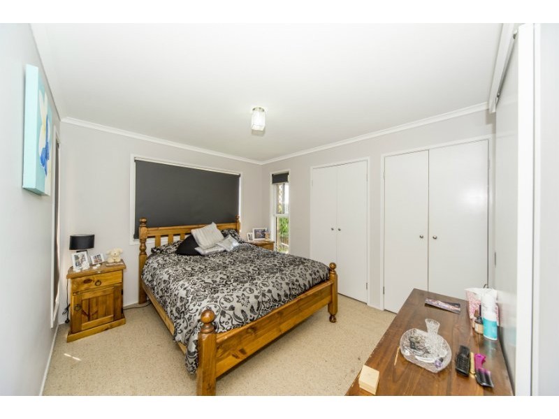 1/6 Hentdale Court, Labrador QLD 4215