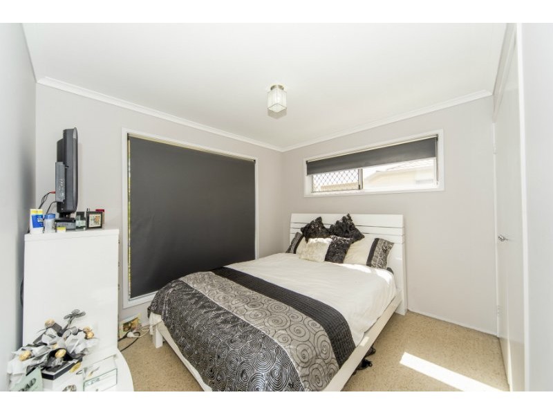 1/6 Hentdale Court, Labrador QLD 4215