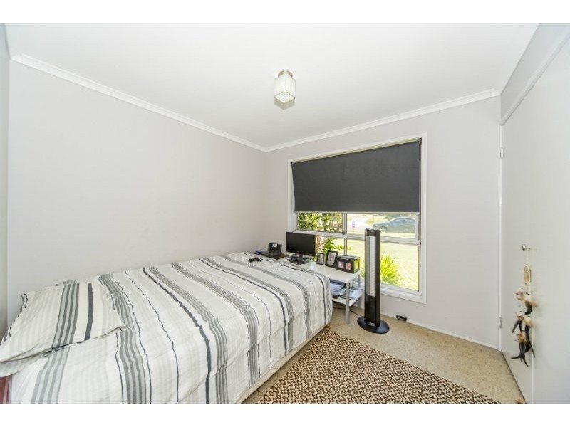 1/6 Hentdale Court, Labrador QLD 4215