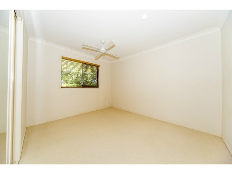 4/68 Broad Street, Labrador QLD 4215