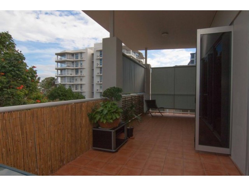 20/414 Marine Parade, Biggera Waters QLD 4216