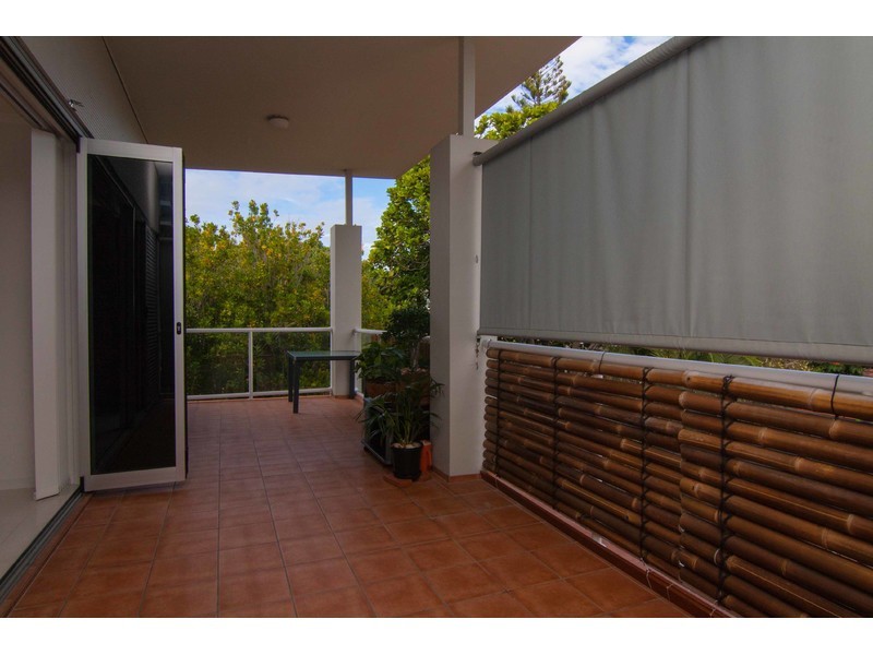 20/414 Marine Parade, Biggera Waters QLD 4216