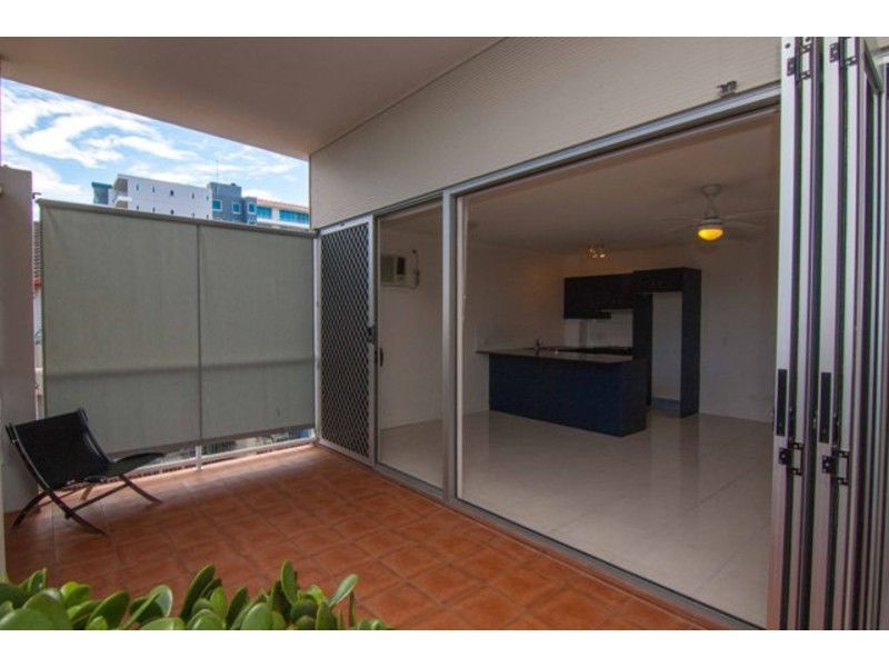 20/414 Marine Parade, Biggera Waters QLD 4216