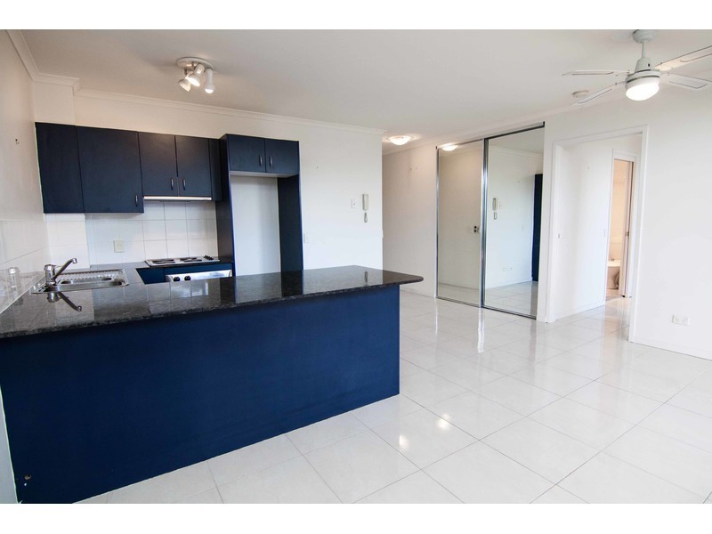 20/414 Marine Parade, Biggera Waters QLD 4216