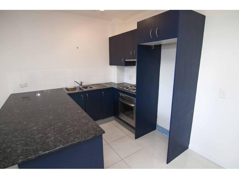 20/414 Marine Parade, Biggera Waters QLD 4216