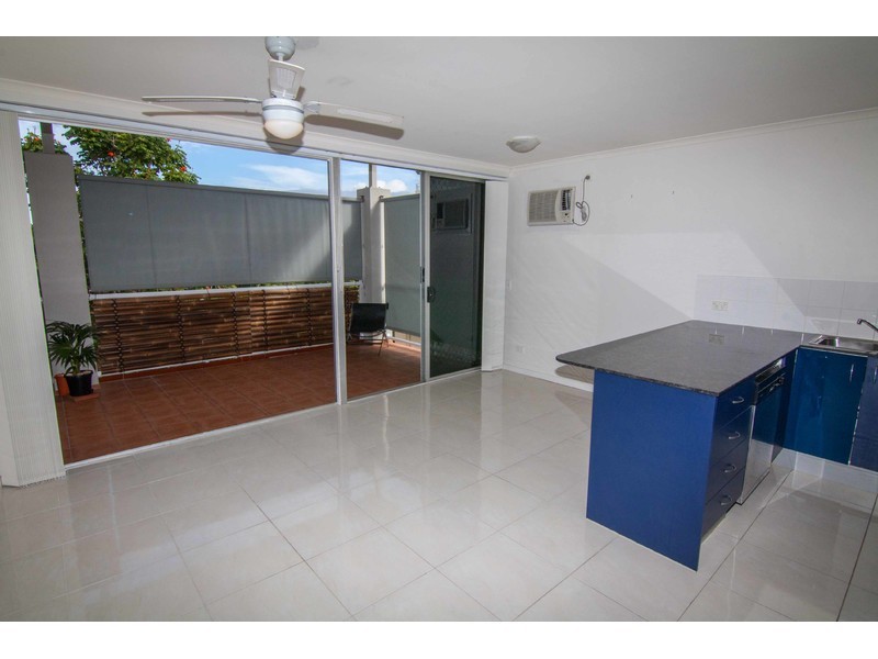 20/414 Marine Parade, Biggera Waters QLD 4216