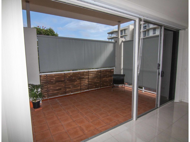 20/414 Marine Parade, Biggera Waters QLD 4216