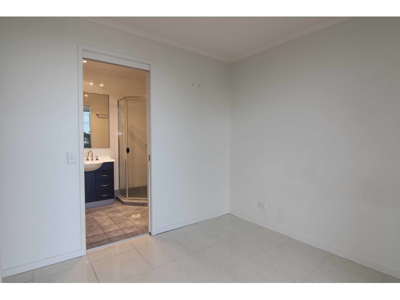 20/414 Marine Parade, Biggera Waters QLD 4216