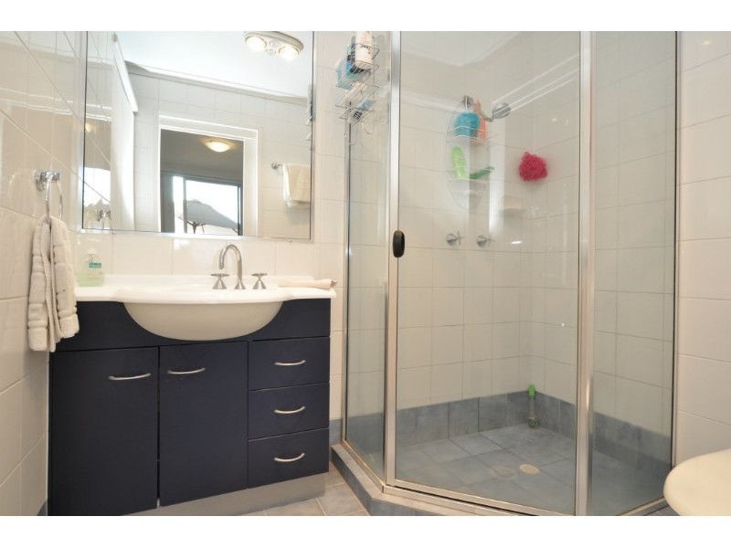 20/414 Marine Parade, Biggera Waters QLD 4216