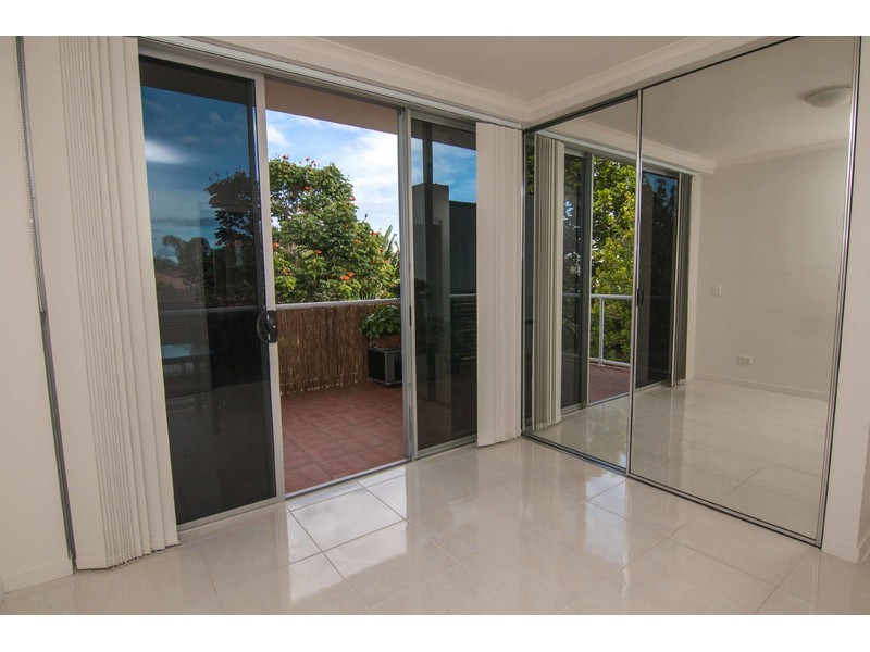 20/414 Marine Parade, Biggera Waters QLD 4216