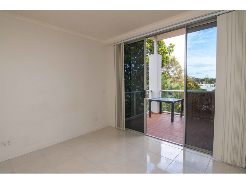 20/414 Marine Parade, Biggera Waters QLD 4216