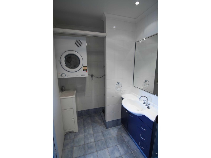 20/414 Marine Parade, Biggera Waters QLD 4216