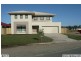 7 RUNWAY DRIVE, Upper Coomera QLD 4209