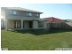 7 RUNWAY DRIVE, Upper Coomera QLD 4209