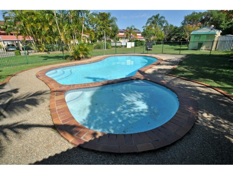 36/13 Brown Street, Labrador QLD 4215