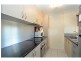36/13 Brown Street, Labrador QLD 4215