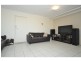 36/13 Brown Street, Labrador QLD 4215