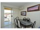 36/13 Brown Street, Labrador QLD 4215