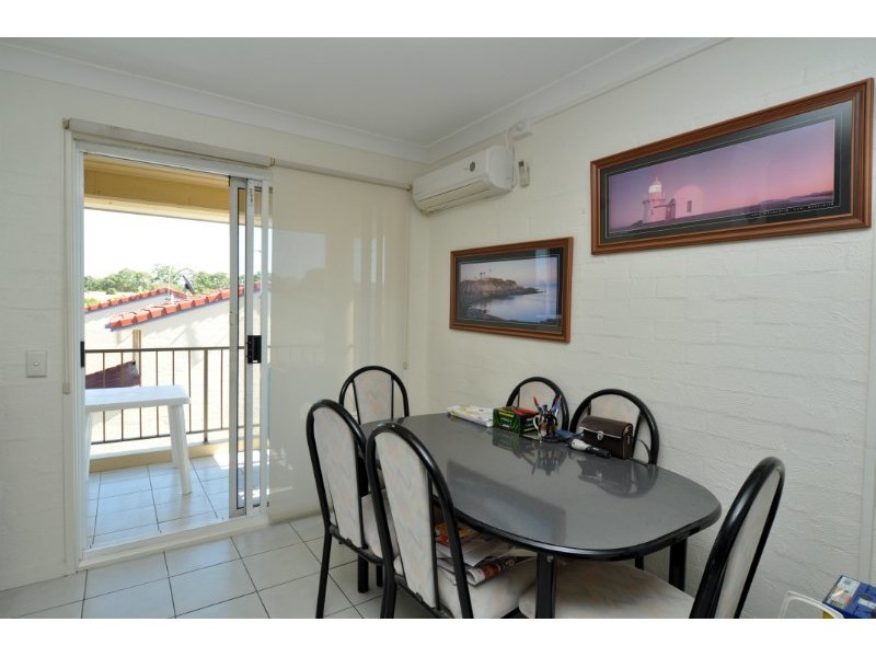 36/13 Brown Street, Labrador QLD 4215