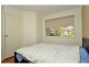 36/13 Brown Street, Labrador QLD 4215