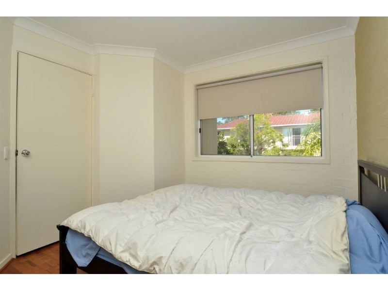 36/13 Brown Street, Labrador QLD 4215