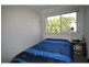 36/13 Brown Street, Labrador QLD 4215