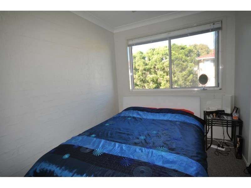 36/13 Brown Street, Labrador QLD 4215