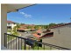 36/13 Brown Street, Labrador QLD 4215