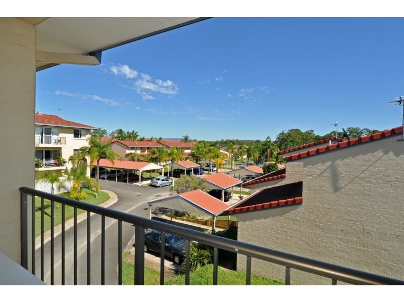 36/13 Brown Street, Labrador QLD 4215