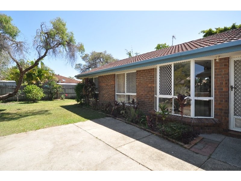 Labrador QLD 4215