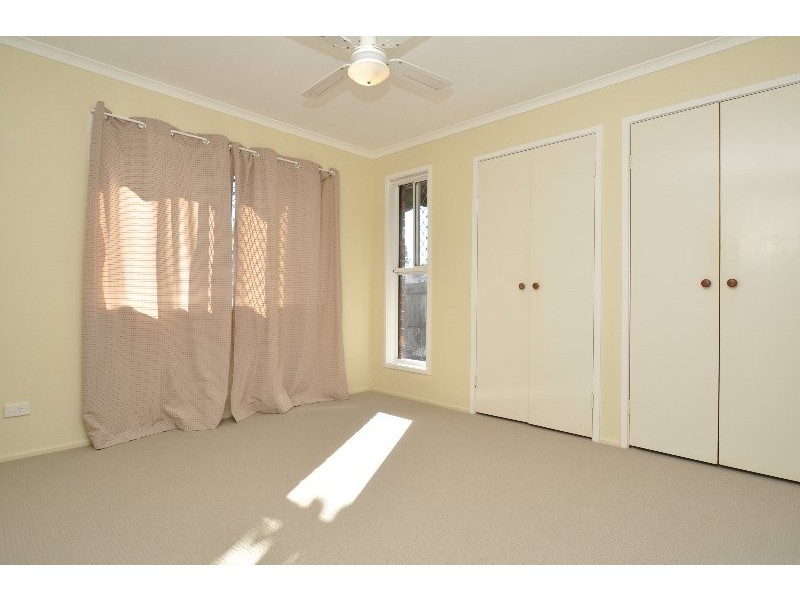 Labrador QLD 4215