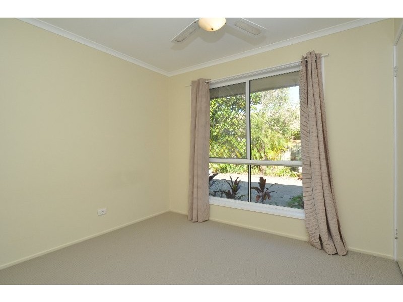 Labrador QLD 4215