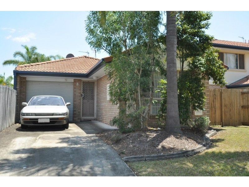 19/9 McMillan Street, Labrador QLD 4215