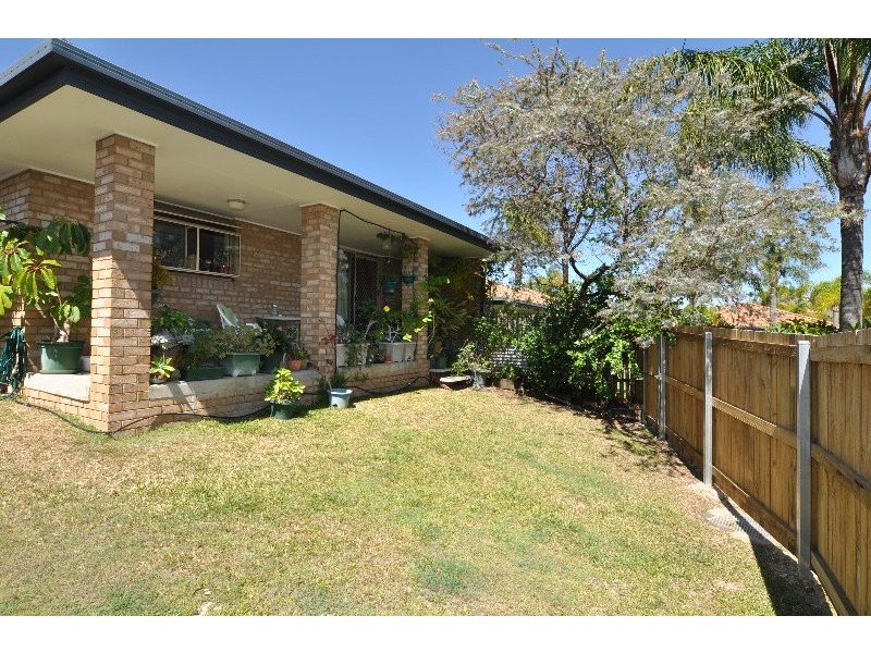 19/9 McMillan Street, Labrador QLD 4215