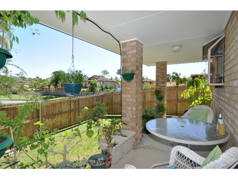 19/9 McMillan Street, Labrador QLD 4215