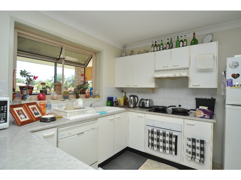 19/9 McMillan Street, Labrador QLD 4215