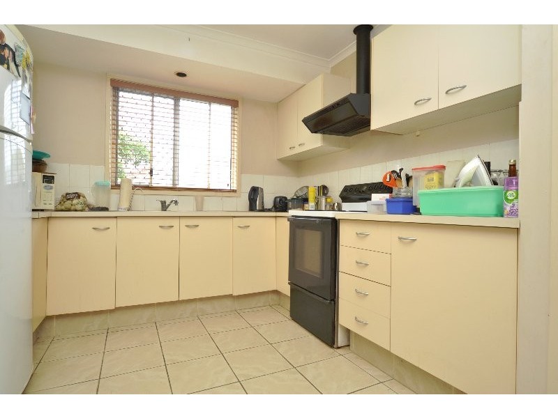 1/112 Little Usher Avenue, Labrador QLD 4215