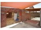 1/112 Little Usher Avenue, Labrador QLD 4215