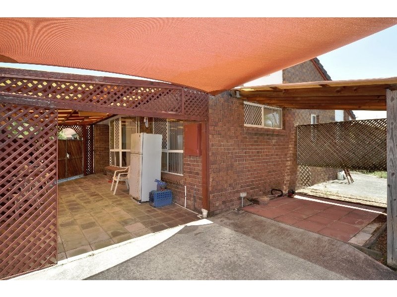 1/112 Little Usher Avenue, Labrador QLD 4215