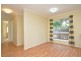 1/112 Little Usher Avenue, Labrador QLD 4215